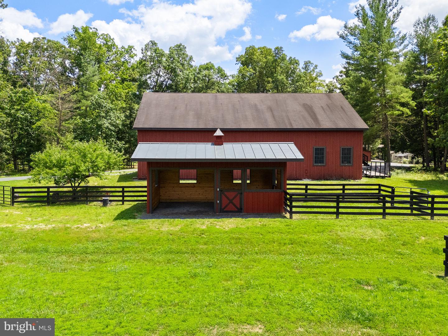 97 TILTHAMMER MILL RD, BOYCE, Virginia 22620, 3 Bedrooms Bedrooms, ,3 BathroomsBathrooms,Residential,For sale,97 TILTHAMMER MILL RD,VACL2003866 MLS # VACL2003866