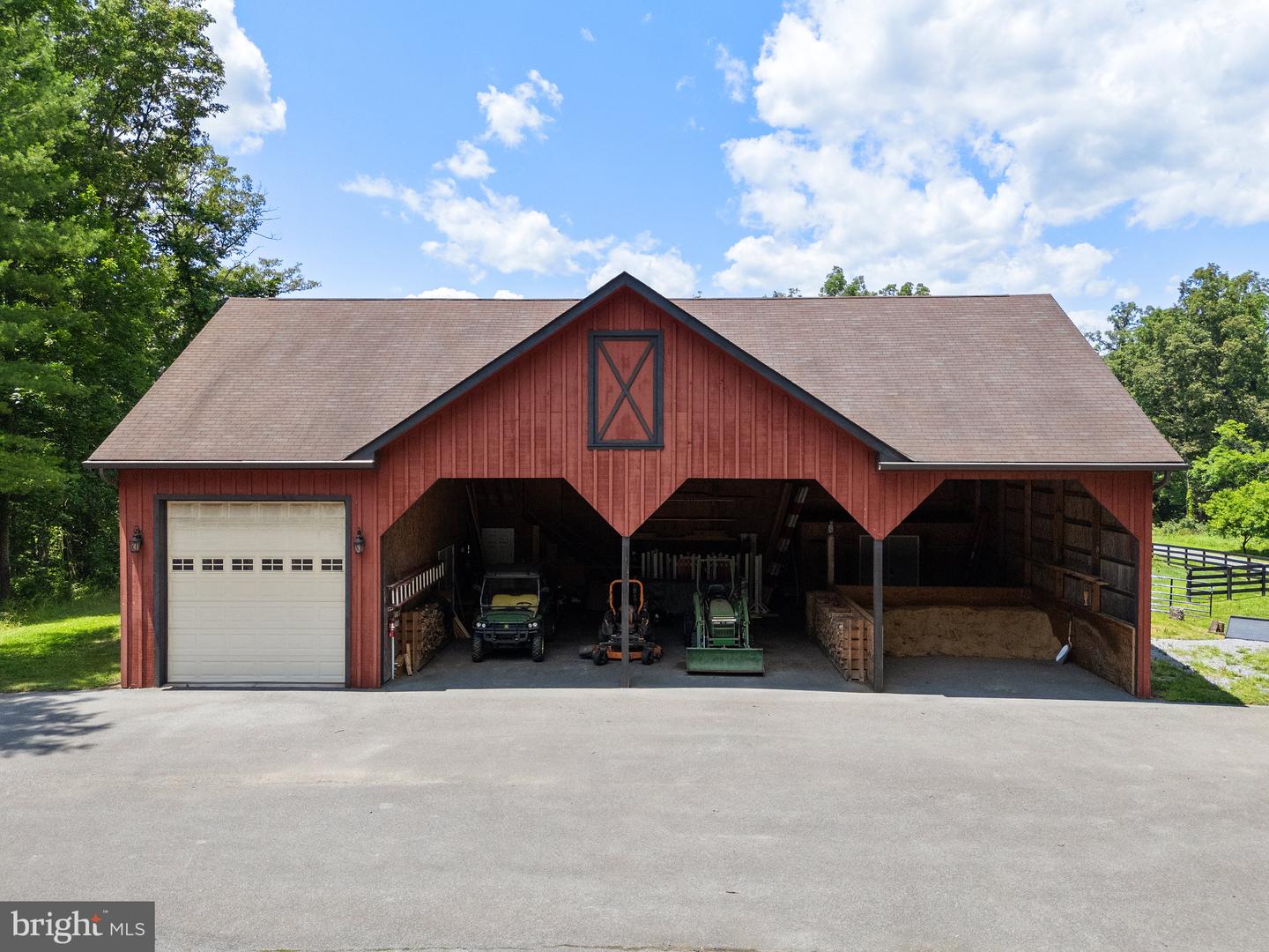 97 TILTHAMMER MILL RD, BOYCE, Virginia 22620, 3 Bedrooms Bedrooms, ,3 BathroomsBathrooms,Residential,For sale,97 TILTHAMMER MILL RD,VACL2003866 MLS # VACL2003866