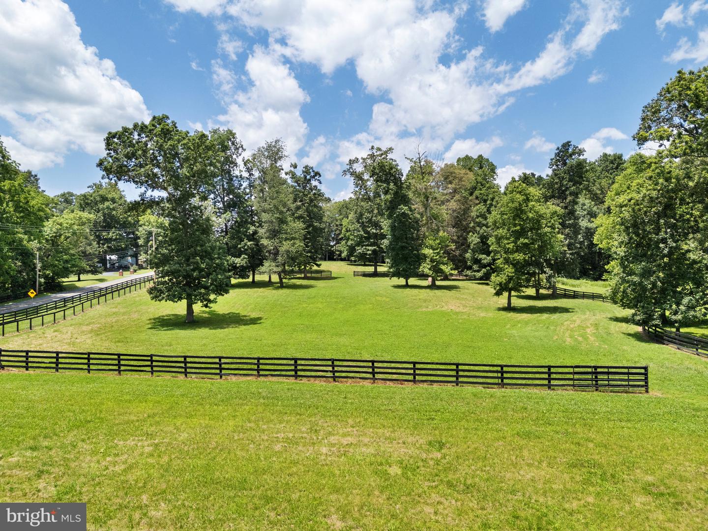 97 TILTHAMMER MILL RD, BOYCE, Virginia 22620, 3 Bedrooms Bedrooms, ,3 BathroomsBathrooms,Residential,For sale,97 TILTHAMMER MILL RD,VACL2003866 MLS # VACL2003866
