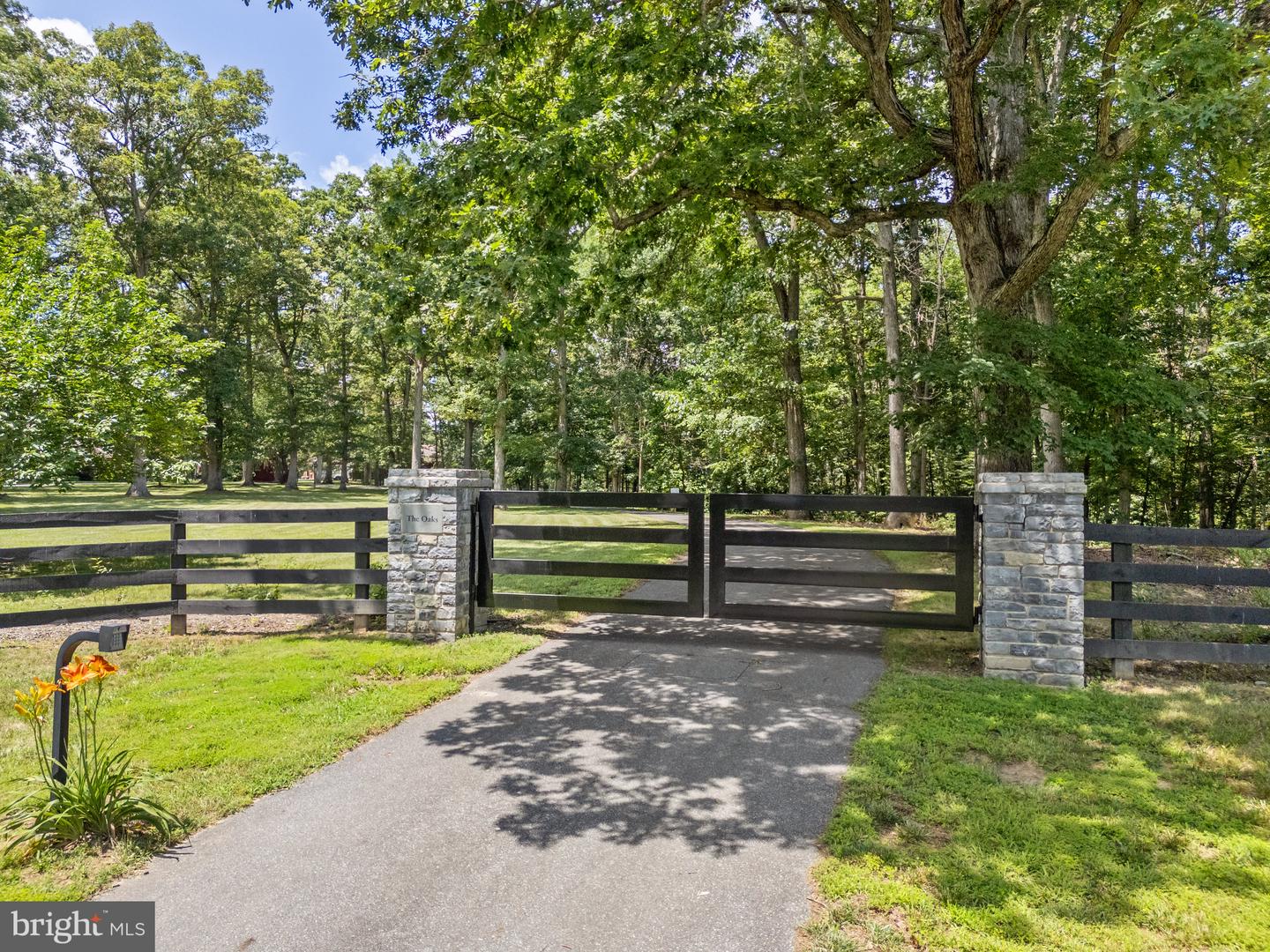 97 TILTHAMMER MILL RD, BOYCE, Virginia 22620, 3 Bedrooms Bedrooms, ,3 BathroomsBathrooms,Residential,For sale,97 TILTHAMMER MILL RD,VACL2003866 MLS # VACL2003866