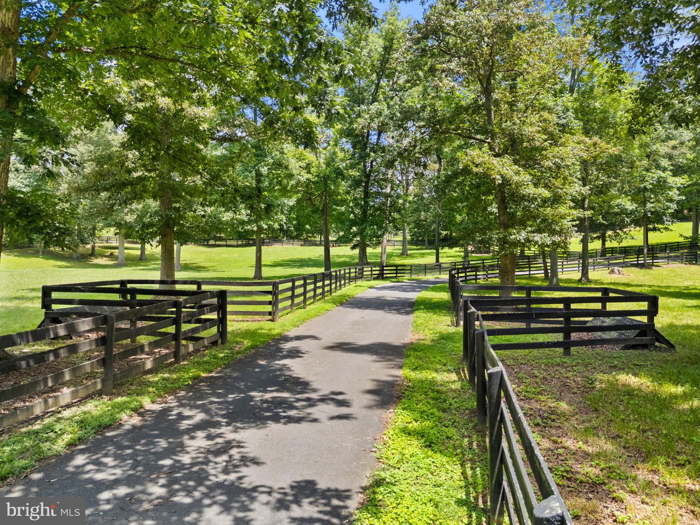 97 TILTHAMMER MILL RD, BOYCE, Virginia 22620, 3 Bedrooms Bedrooms, ,3 BathroomsBathrooms,Residential,For sale,97 TILTHAMMER MILL RD,VACL2003866 MLS # VACL2003866