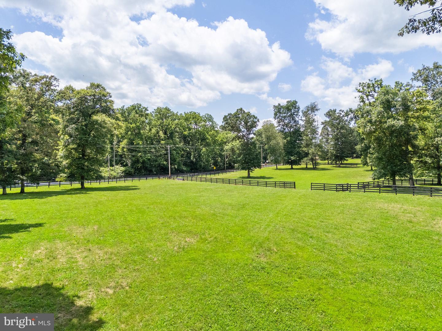 97 TILTHAMMER MILL RD, BOYCE, Virginia 22620, 3 Bedrooms Bedrooms, ,3 BathroomsBathrooms,Residential,For sale,97 TILTHAMMER MILL RD,VACL2003866 MLS # VACL2003866