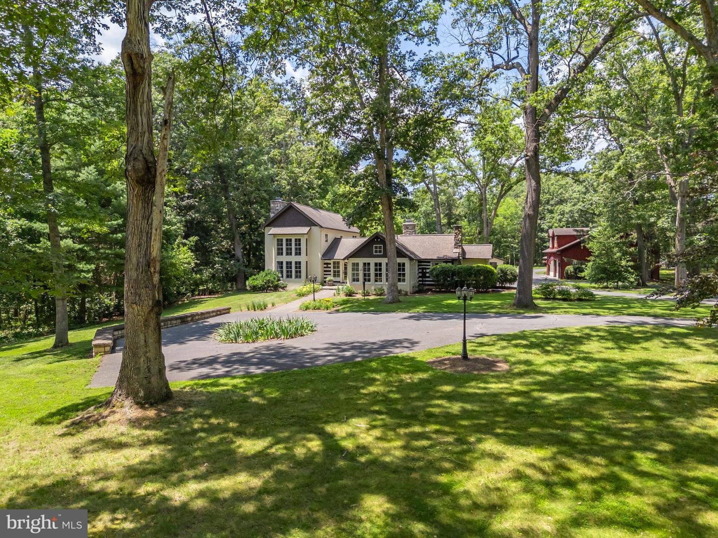 97 TILTHAMMER MILL RD, BOYCE, Virginia 22620, 3 Bedrooms Bedrooms, ,3 BathroomsBathrooms,Residential,For sale,97 TILTHAMMER MILL RD,VACL2003866 MLS # VACL2003866