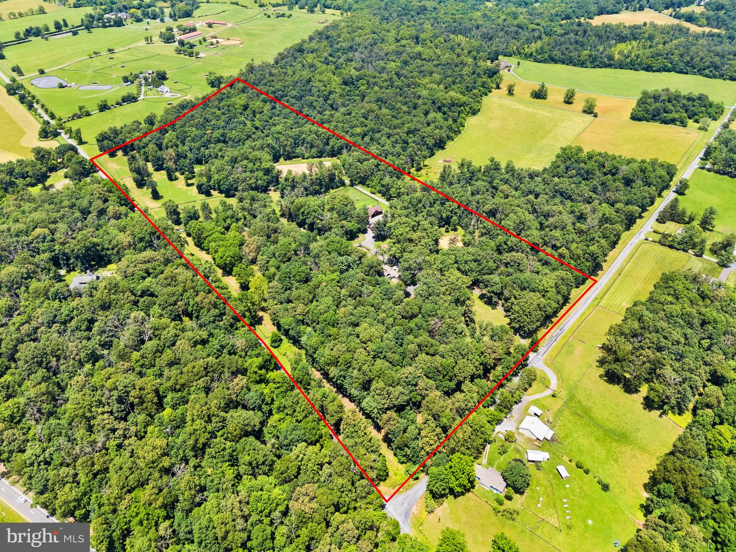 97 TILTHAMMER MILL RD, BOYCE, Virginia 22620, 3 Bedrooms Bedrooms, ,3 BathroomsBathrooms,Residential,For sale,97 TILTHAMMER MILL RD,VACL2003866 MLS # VACL2003866