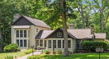 97 TILTHAMMER MILL RD, BOYCE, Virginia 22620, 3 Bedrooms Bedrooms, ,3 BathroomsBathrooms,Residential,For sale,97 TILTHAMMER MILL RD,VACL2003866 MLS # VACL2003866
