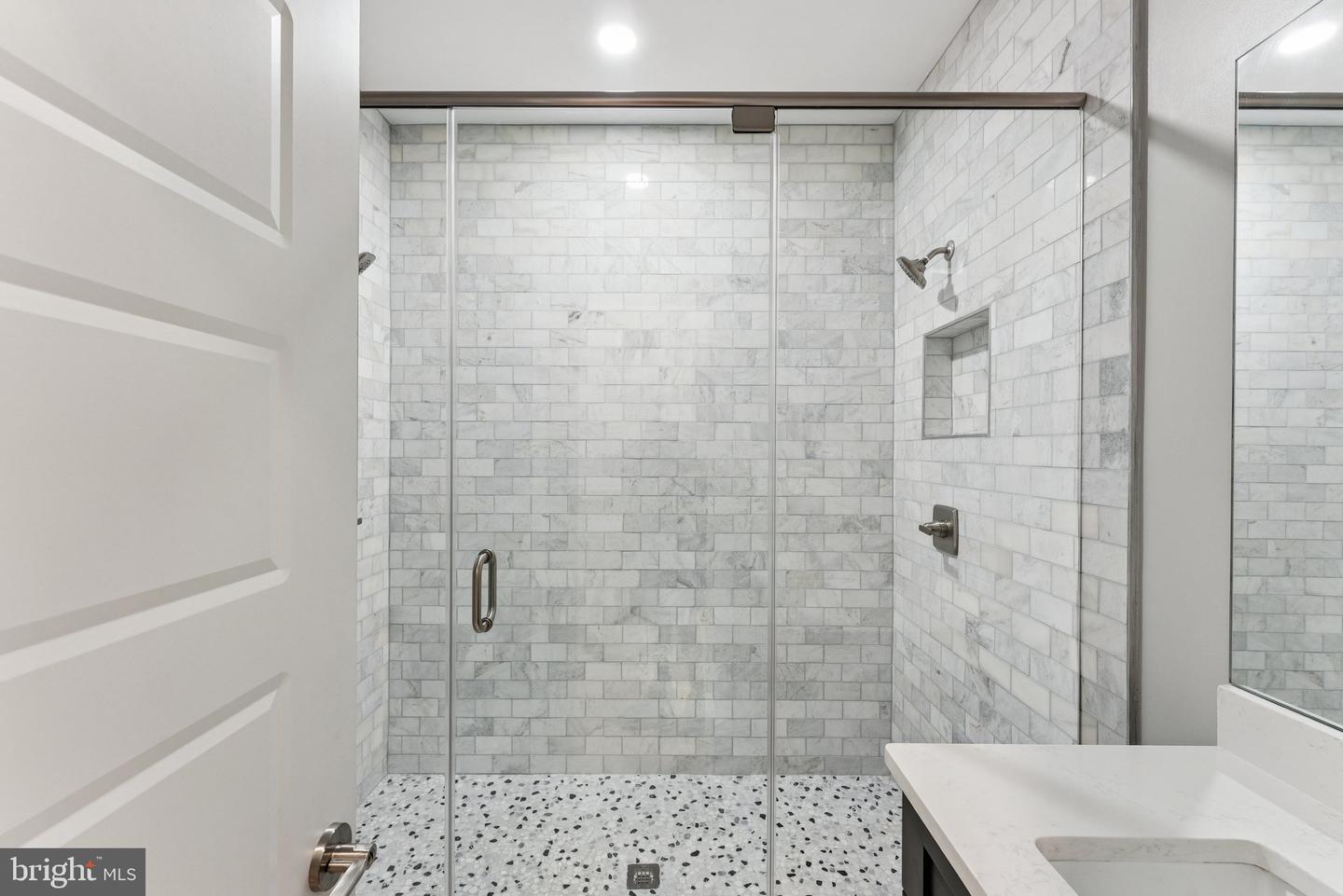 614 I ST NE #1, WASHINGTON, District Of Columbia 20002, 3 Bedrooms Bedrooms, ,3 BathroomsBathrooms,Residential,For sale,614 I ST NE #1,DCDC2207694 MLS # DCDC2207694