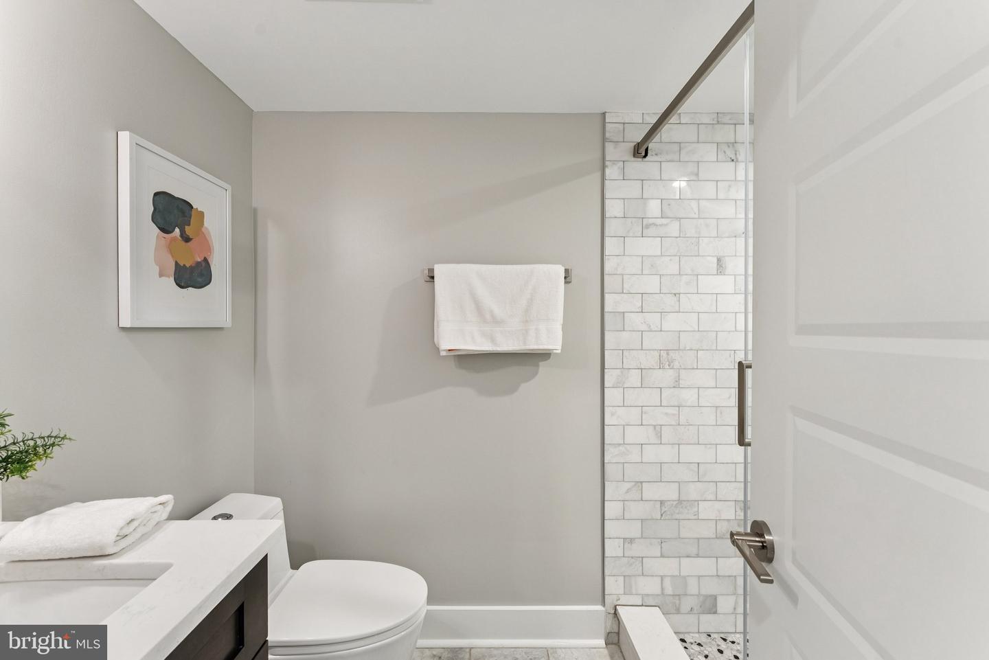 614 I ST NE #1, WASHINGTON, District Of Columbia 20002, 3 Bedrooms Bedrooms, ,3 BathroomsBathrooms,Residential,For sale,614 I ST NE #1,DCDC2207694 MLS # DCDC2207694