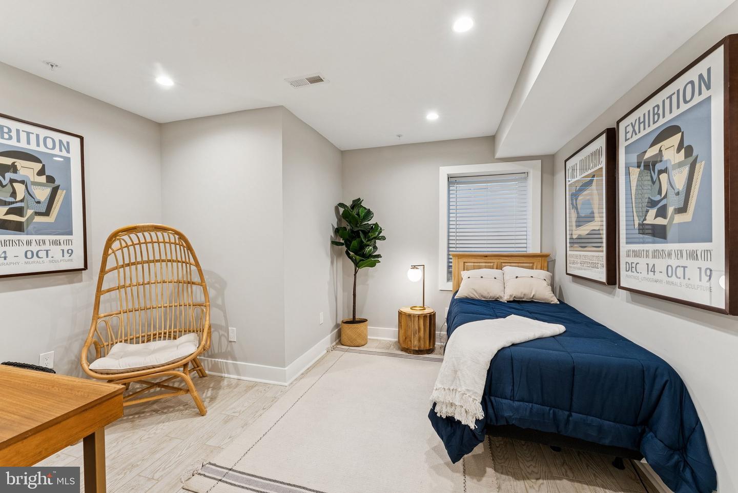 614 I ST NE #1, WASHINGTON, District Of Columbia 20002, 3 Bedrooms Bedrooms, ,3 BathroomsBathrooms,Residential,For sale,614 I ST NE #1,DCDC2207694 MLS # DCDC2207694