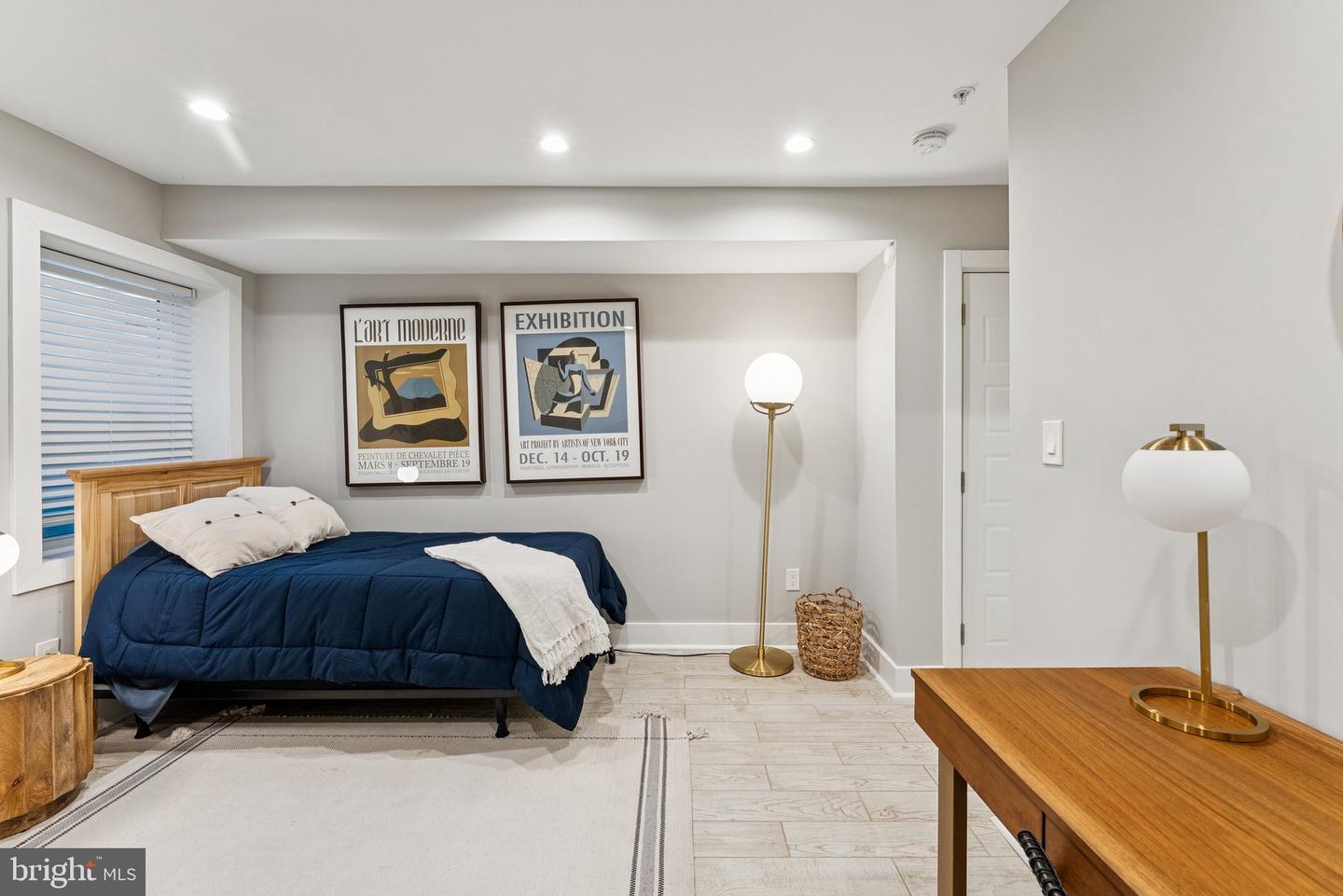 614 I ST NE #1, WASHINGTON, District Of Columbia 20002, 3 Bedrooms Bedrooms, ,3 BathroomsBathrooms,Residential,For sale,614 I ST NE #1,DCDC2207694 MLS # DCDC2207694