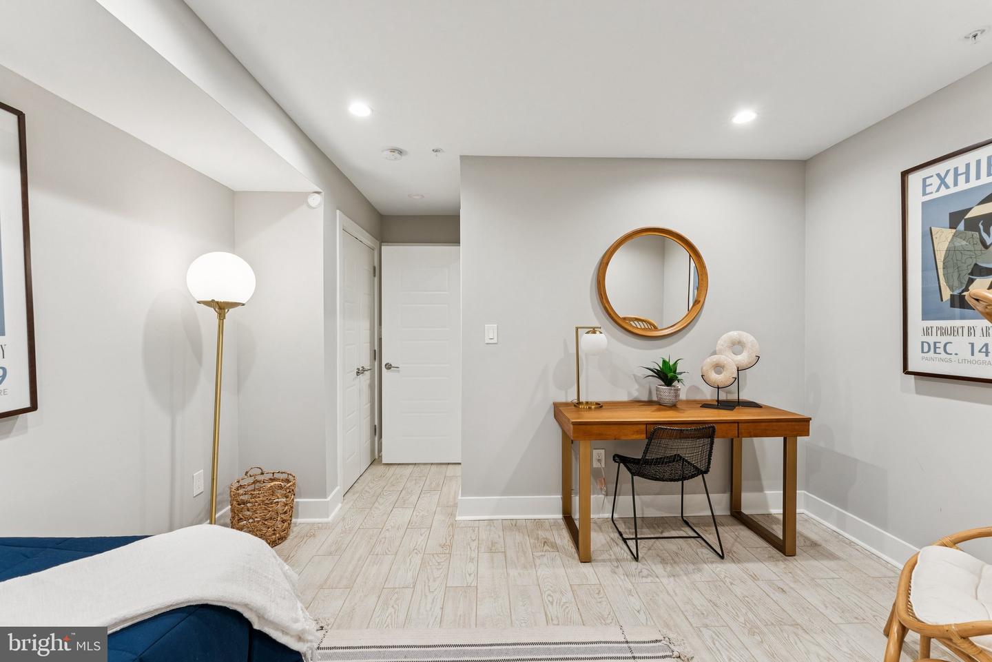 614 I ST NE #1, WASHINGTON, District Of Columbia 20002, 3 Bedrooms Bedrooms, ,3 BathroomsBathrooms,Residential,For sale,614 I ST NE #1,DCDC2207694 MLS # DCDC2207694