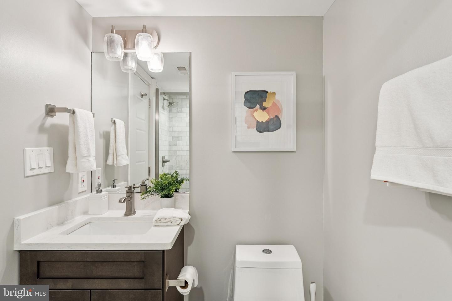 614 I ST NE #1, WASHINGTON, District Of Columbia 20002, 3 Bedrooms Bedrooms, ,3 BathroomsBathrooms,Residential,For sale,614 I ST NE #1,DCDC2207694 MLS # DCDC2207694