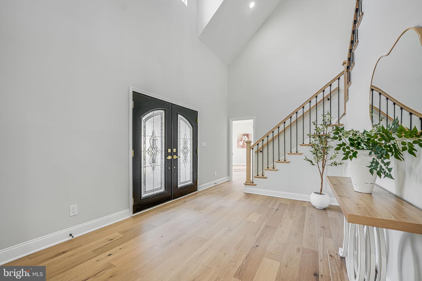 3620 HILL ST, FAIRFAX, Virginia 22030, 5 Bedrooms Bedrooms, ,5 BathroomsBathrooms,Residential,For sale,3620 HILL ST,VAFC2006528 MLS # VAFC2006528