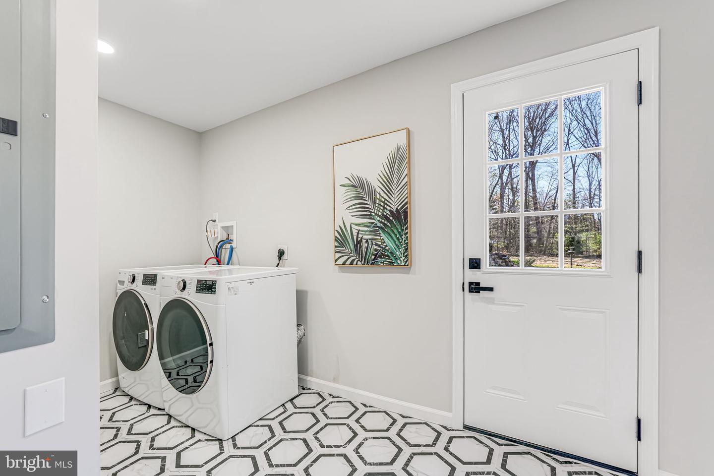 3620 HILL ST, FAIRFAX, Virginia 22030, 5 Bedrooms Bedrooms, ,5 BathroomsBathrooms,Residential,For sale,3620 HILL ST,VAFC2006528 MLS # VAFC2006528