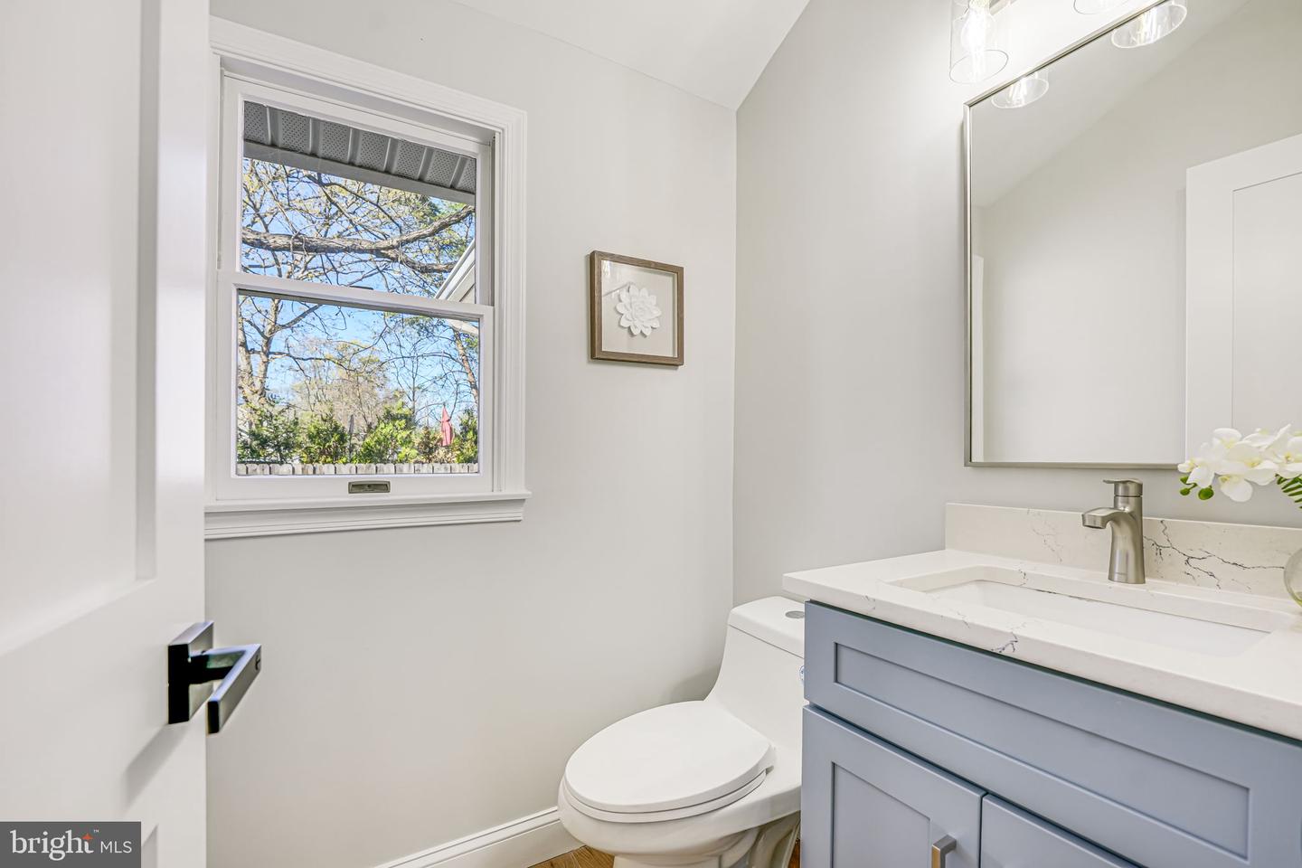 3620 HILL ST, FAIRFAX, Virginia 22030, 5 Bedrooms Bedrooms, ,5 BathroomsBathrooms,Residential,For sale,3620 HILL ST,VAFC2006528 MLS # VAFC2006528