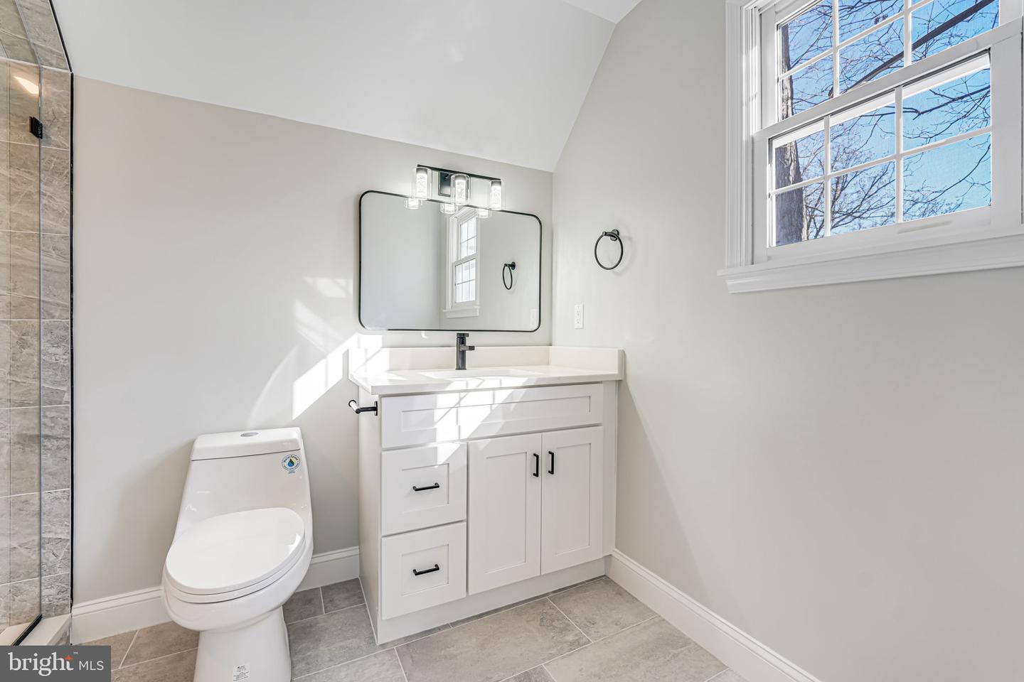 3620 HILL ST, FAIRFAX, Virginia 22030, 5 Bedrooms Bedrooms, ,5 BathroomsBathrooms,Residential,For sale,3620 HILL ST,VAFC2006528 MLS # VAFC2006528