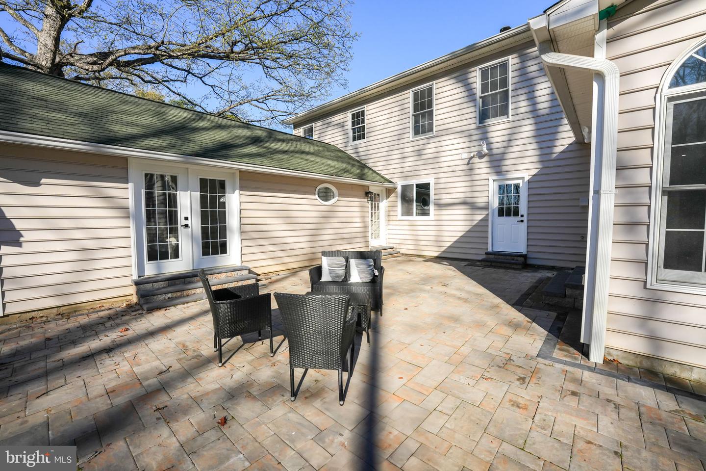 3620 HILL ST, FAIRFAX, Virginia 22030, 5 Bedrooms Bedrooms, ,5 BathroomsBathrooms,Residential,For sale,3620 HILL ST,VAFC2006528 MLS # VAFC2006528