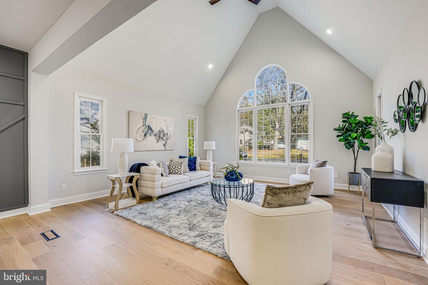 3620 HILL ST, FAIRFAX, Virginia 22030, 5 Bedrooms Bedrooms, ,5 BathroomsBathrooms,Residential,For sale,3620 HILL ST,VAFC2006528 MLS # VAFC2006528