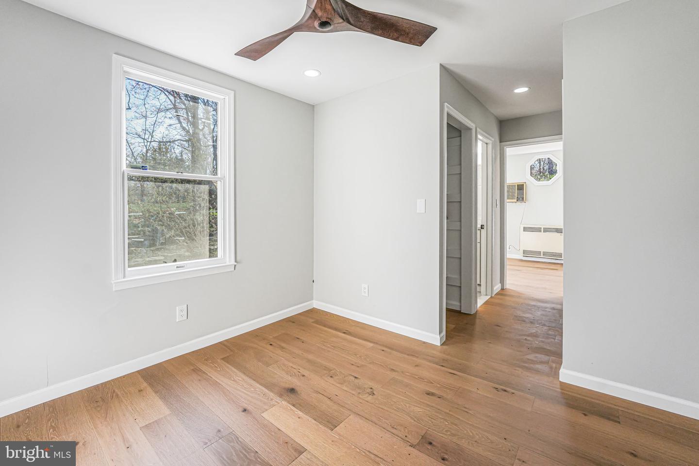 3620 HILL ST, FAIRFAX, Virginia 22030, 5 Bedrooms Bedrooms, ,5 BathroomsBathrooms,Residential,For sale,3620 HILL ST,VAFC2006528 MLS # VAFC2006528