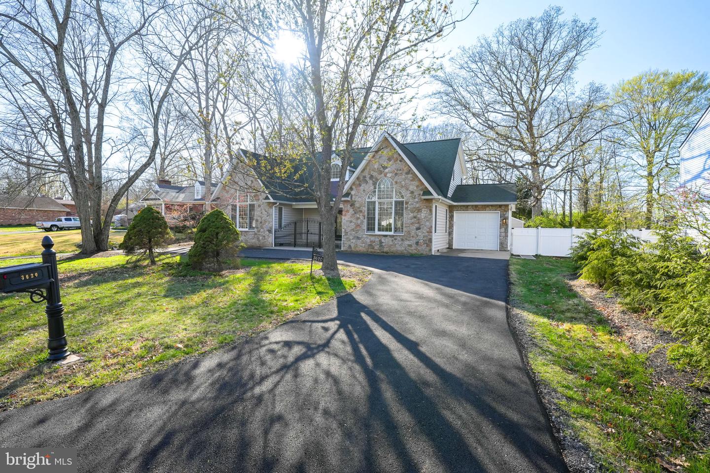 3620 HILL ST, FAIRFAX, Virginia 22030, 5 Bedrooms Bedrooms, ,5 BathroomsBathrooms,Residential,For sale,3620 HILL ST,VAFC2006528 MLS # VAFC2006528