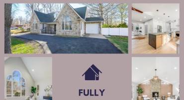 3620 HILL ST, FAIRFAX, Virginia 22030, 5 Bedrooms Bedrooms, ,5 BathroomsBathrooms,Residential,For sale,3620 HILL ST,VAFC2006528 MLS # VAFC2006528