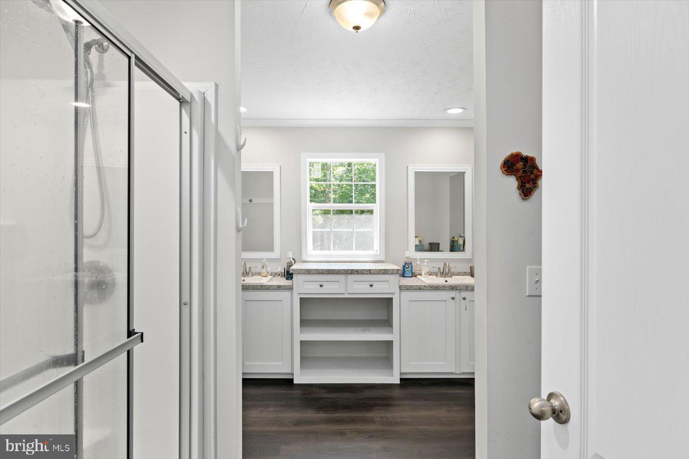 5404 TRIMMINGHAM CT, MINERAL, Virginia 23117, 3 Bedrooms Bedrooms, ,2 BathroomsBathrooms,Residential,For sale,5404 TRIMMINGHAM CT,VASP2034220 MLS # VASP2034220