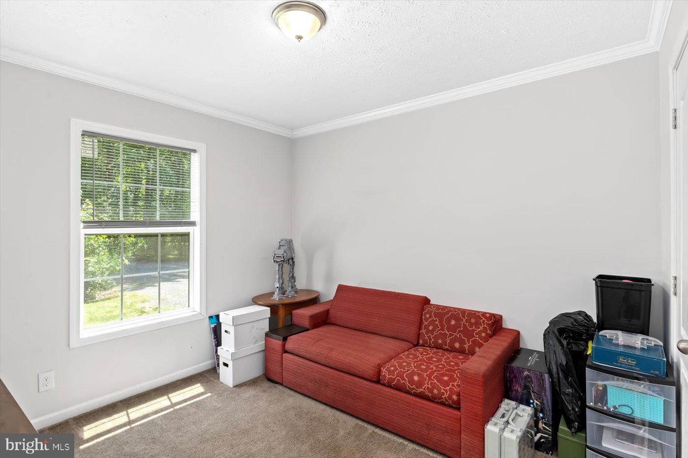 5404 TRIMMINGHAM CT, MINERAL, Virginia 23117, 3 Bedrooms Bedrooms, ,2 BathroomsBathrooms,Residential,For sale,5404 TRIMMINGHAM CT,VASP2034220 MLS # VASP2034220