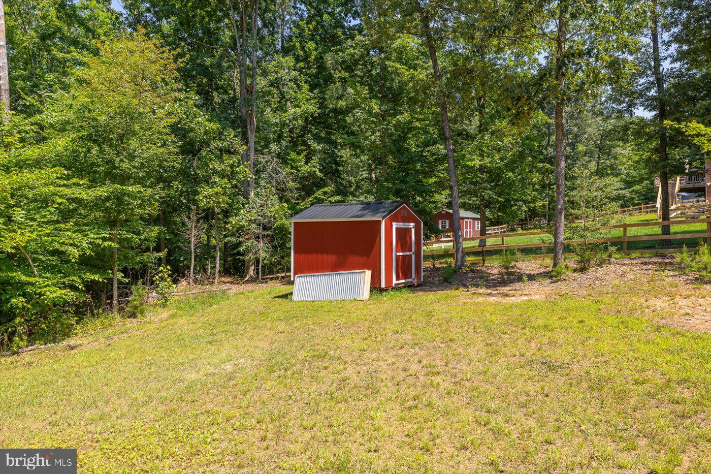5404 TRIMMINGHAM CT, MINERAL, Virginia 23117, 3 Bedrooms Bedrooms, ,2 BathroomsBathrooms,Residential,For sale,5404 TRIMMINGHAM CT,VASP2034220 MLS # VASP2034220