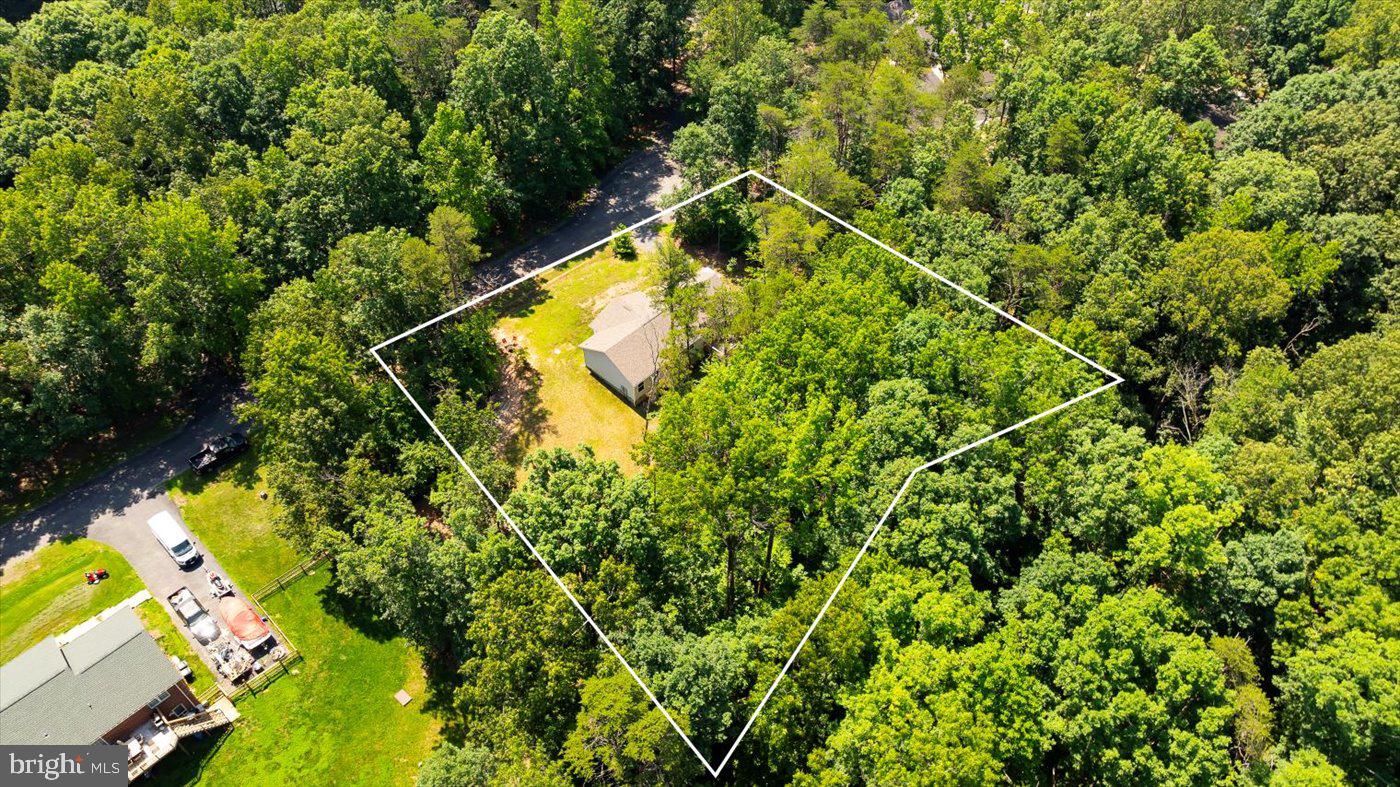 5404 TRIMMINGHAM CT, MINERAL, Virginia 23117, 3 Bedrooms Bedrooms, ,2 BathroomsBathrooms,Residential,For sale,5404 TRIMMINGHAM CT,VASP2034220 MLS # VASP2034220