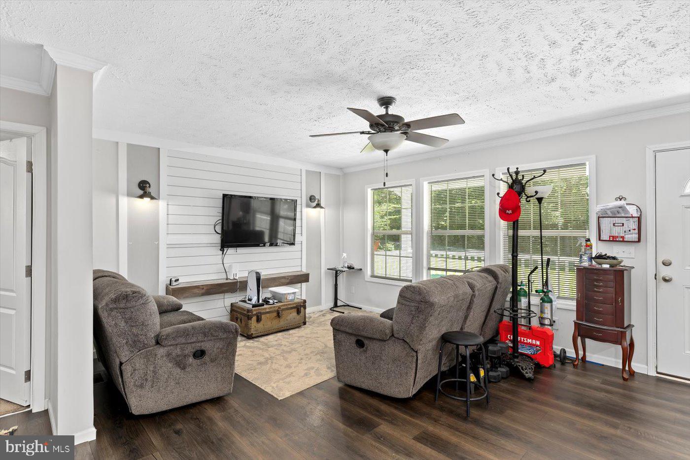 5404 TRIMMINGHAM CT, MINERAL, Virginia 23117, 3 Bedrooms Bedrooms, ,2 BathroomsBathrooms,Residential,For sale,5404 TRIMMINGHAM CT,VASP2034220 MLS # VASP2034220