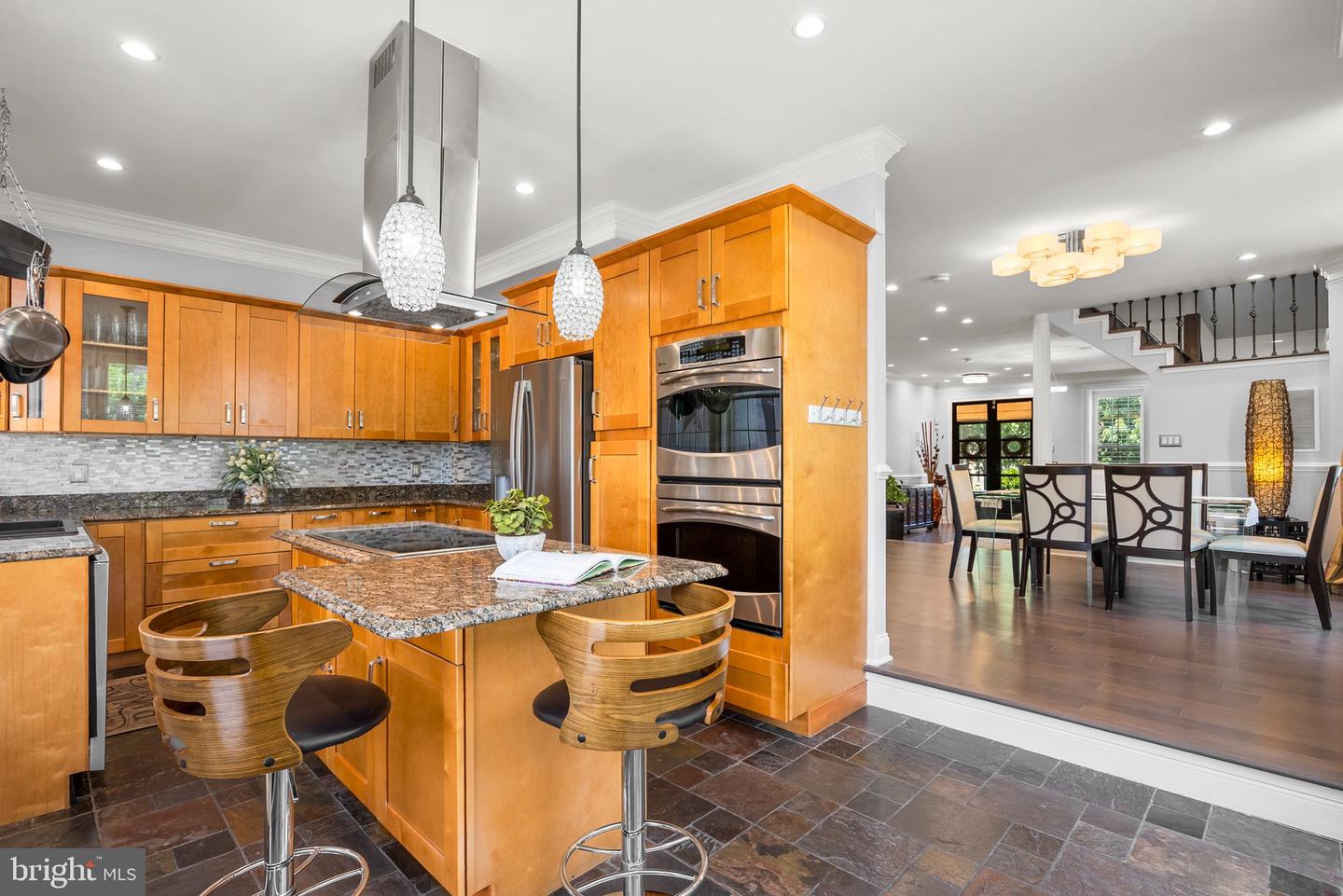 1125 K ST NE, WASHINGTON, District Of Columbia 20002, 5 Bedrooms Bedrooms, ,3 BathroomsBathrooms,Residential,For sale,1125 K ST NE,DCDC2207804 MLS # DCDC2207804