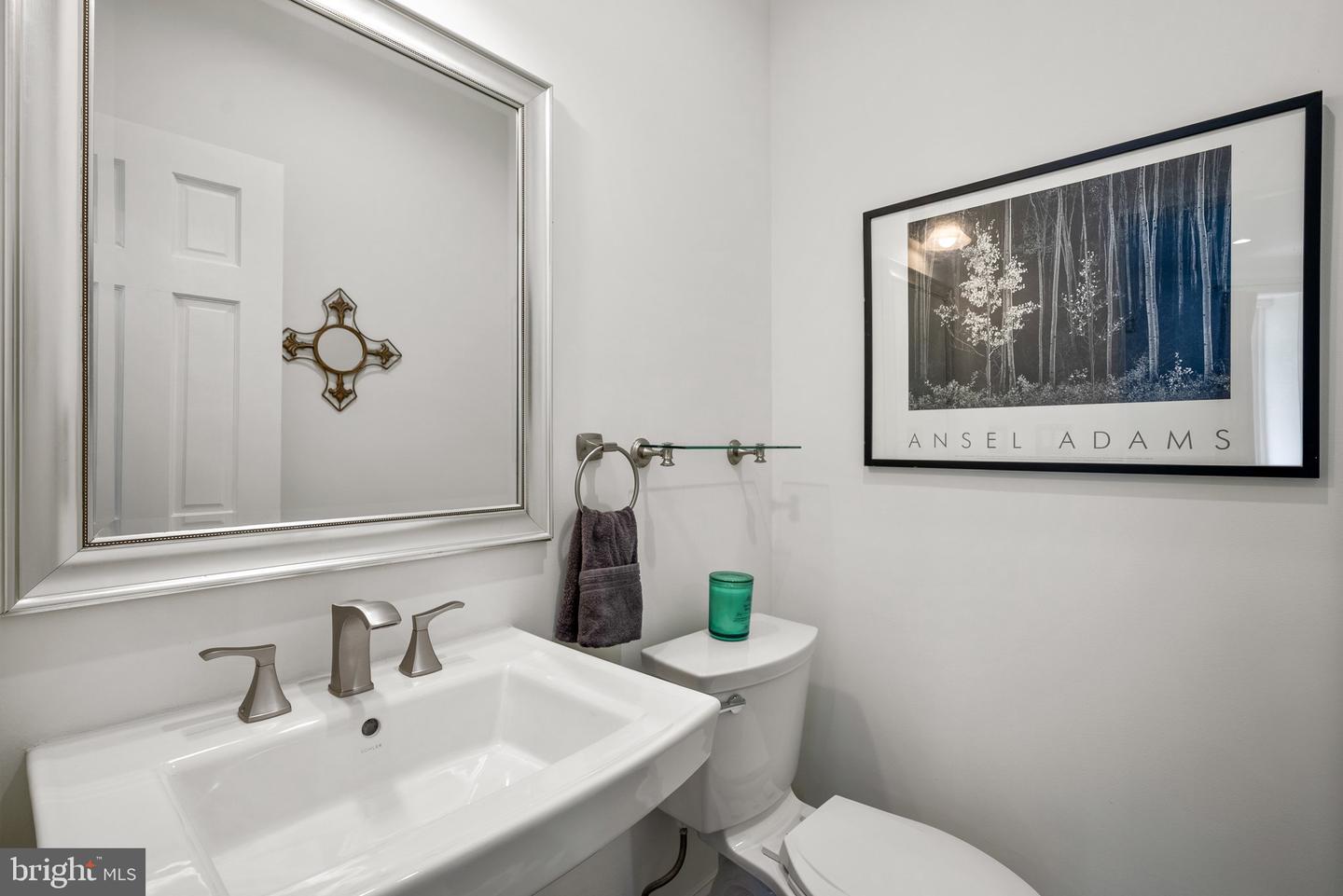 1125 K ST NE, WASHINGTON, District Of Columbia 20002, 5 Bedrooms Bedrooms, ,3 BathroomsBathrooms,Residential,For sale,1125 K ST NE,DCDC2207804 MLS # DCDC2207804