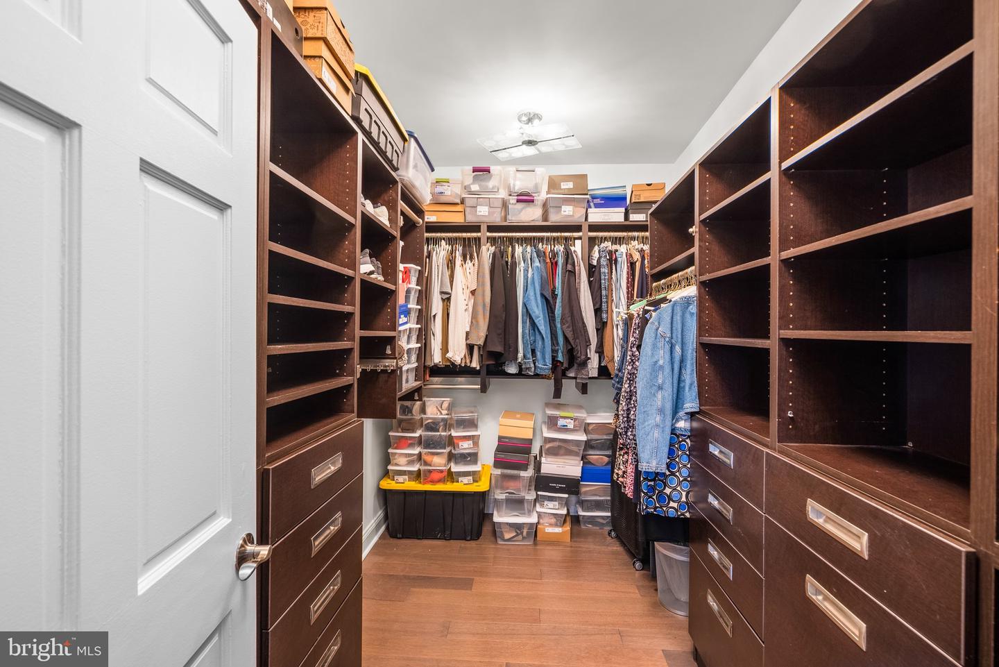 1125 K ST NE, WASHINGTON, District Of Columbia 20002, 5 Bedrooms Bedrooms, ,3 BathroomsBathrooms,Residential,For sale,1125 K ST NE,DCDC2207804 MLS # DCDC2207804