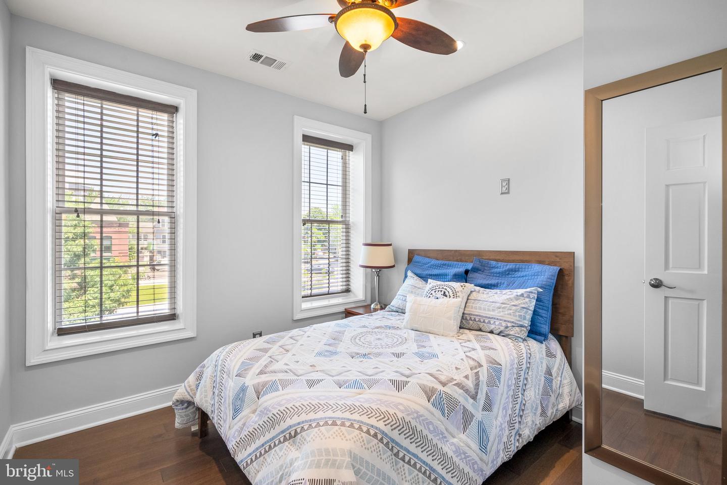 1125 K ST NE, WASHINGTON, District Of Columbia 20002, 5 Bedrooms Bedrooms, ,3 BathroomsBathrooms,Residential,For sale,1125 K ST NE,DCDC2207804 MLS # DCDC2207804