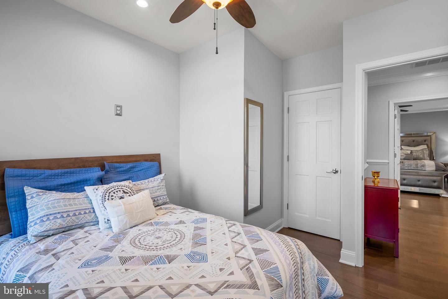 1125 K ST NE, WASHINGTON, District Of Columbia 20002, 5 Bedrooms Bedrooms, ,3 BathroomsBathrooms,Residential,For sale,1125 K ST NE,DCDC2207804 MLS # DCDC2207804