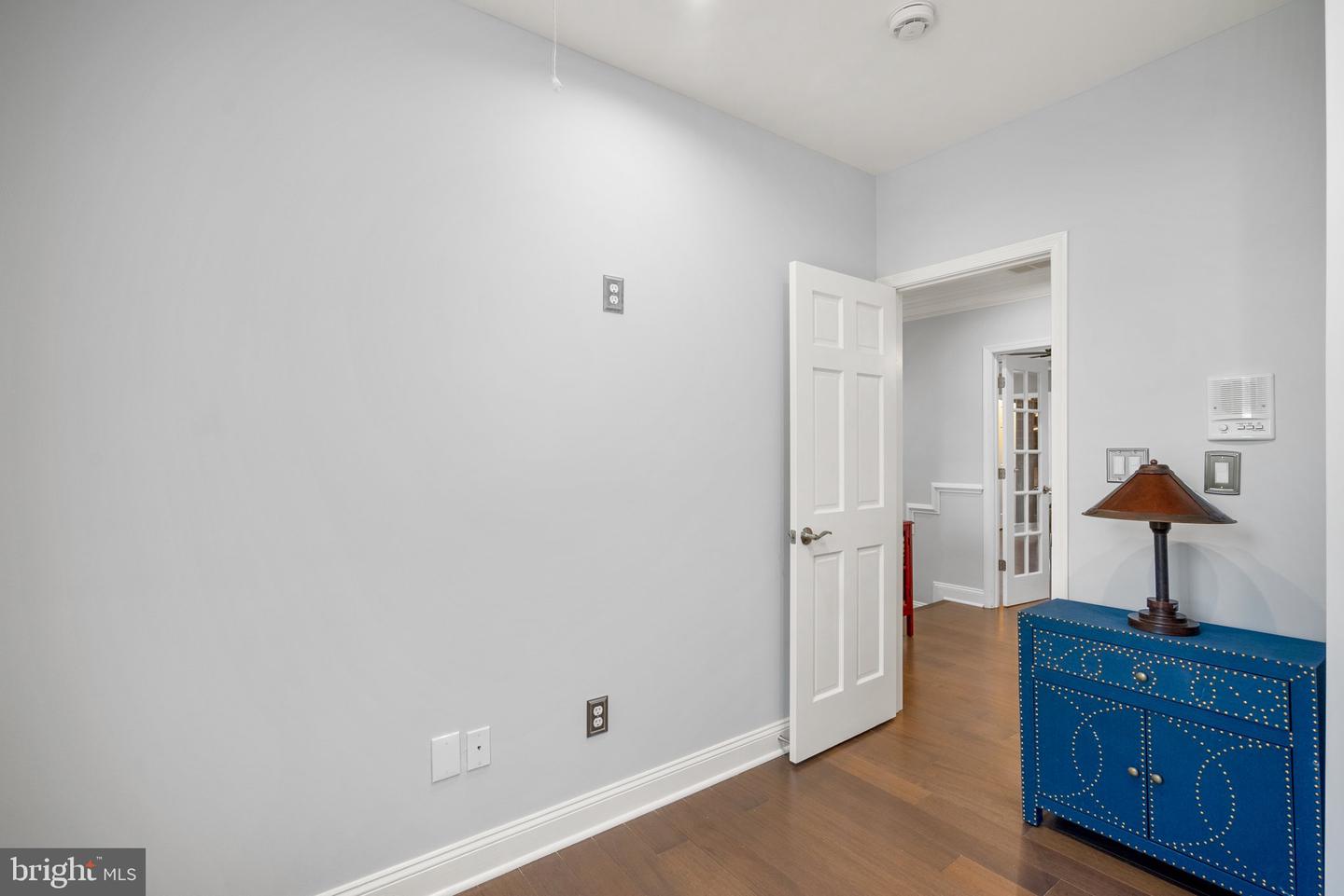 1125 K ST NE, WASHINGTON, District Of Columbia 20002, 5 Bedrooms Bedrooms, ,3 BathroomsBathrooms,Residential,For sale,1125 K ST NE,DCDC2207804 MLS # DCDC2207804