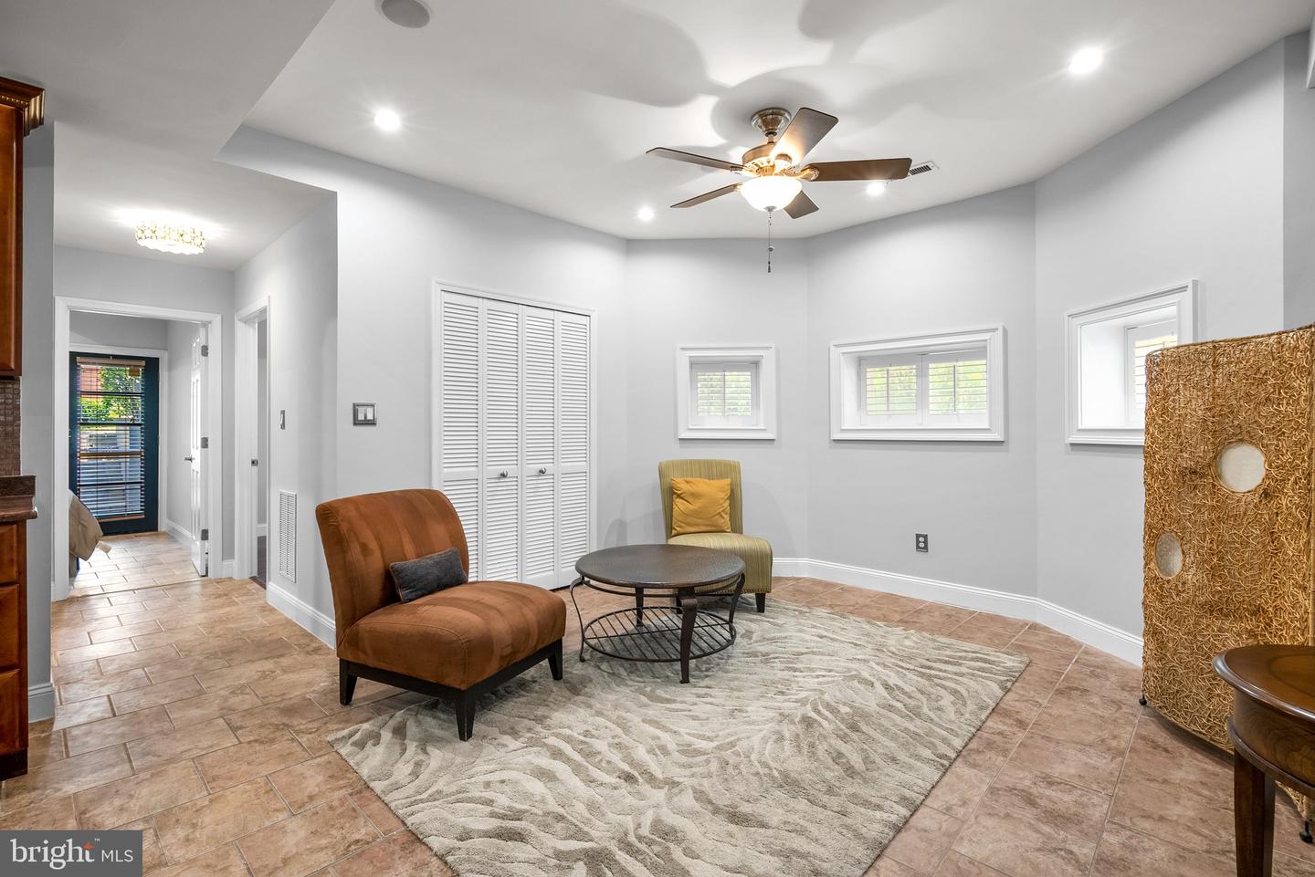 1125 K ST NE, WASHINGTON, District Of Columbia 20002, 5 Bedrooms Bedrooms, ,3 BathroomsBathrooms,Residential,For sale,1125 K ST NE,DCDC2207804 MLS # DCDC2207804