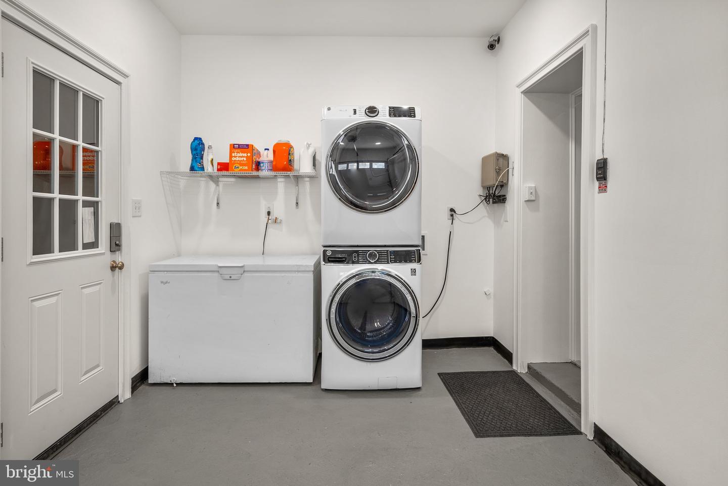 1125 K ST NE, WASHINGTON, District Of Columbia 20002, 5 Bedrooms Bedrooms, ,3 BathroomsBathrooms,Residential,For sale,1125 K ST NE,DCDC2207804 MLS # DCDC2207804