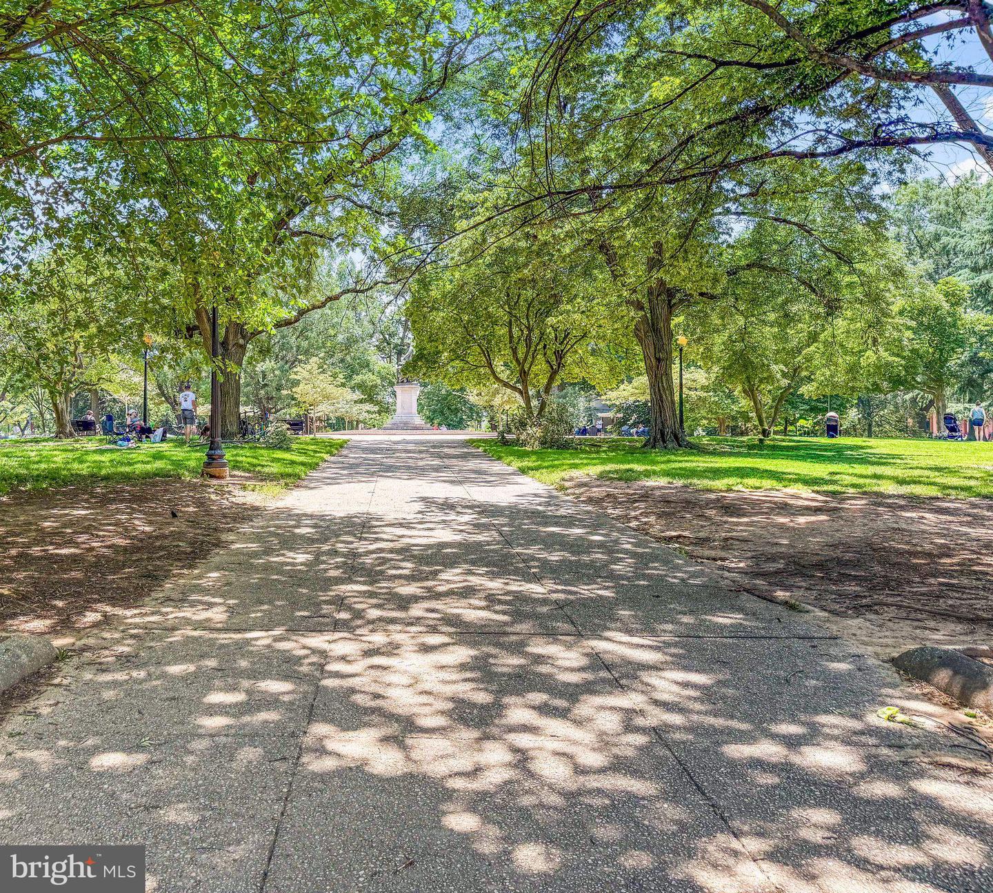 1125 K ST NE, WASHINGTON, District Of Columbia 20002, 5 Bedrooms Bedrooms, ,3 BathroomsBathrooms,Residential,For sale,1125 K ST NE,DCDC2207804 MLS # DCDC2207804