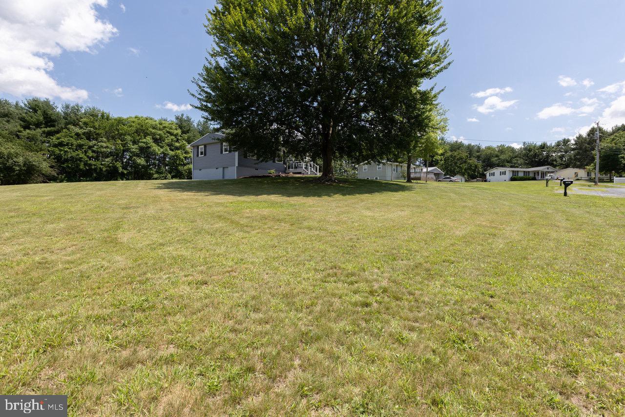 3307 OAK RIDGE RD, MOUNT CRAWFORD, Virginia 22841, 3 Bedrooms Bedrooms, ,1 BathroomBathrooms,Residential,For sale,3307 OAK RIDGE RD,VARO2002402 MLS # VARO2002402