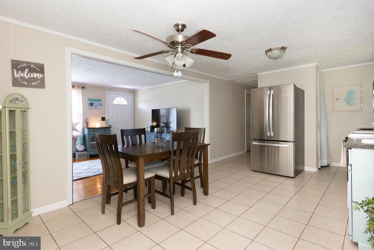 3307 OAK RIDGE RD, MOUNT CRAWFORD, Virginia 22841, 3 Bedrooms Bedrooms, ,1 BathroomBathrooms,Residential,For sale,3307 OAK RIDGE RD,VARO2002402 MLS # VARO2002402