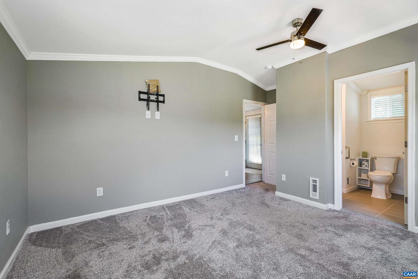 185 ESTALINE VALLEY RD, AUGUSTA SPRINGS, Virginia 24411, 3 Bedrooms Bedrooms, ,3 BathroomsBathrooms,Residential,For sale,185 ESTALINE VALLEY RD,666123 MLS # 666123