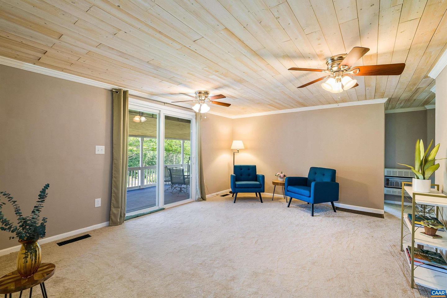185 ESTALINE VALLEY RD, AUGUSTA SPRINGS, Virginia 24411, 3 Bedrooms Bedrooms, ,3 BathroomsBathrooms,Residential,For sale,185 ESTALINE VALLEY RD,666123 MLS # 666123