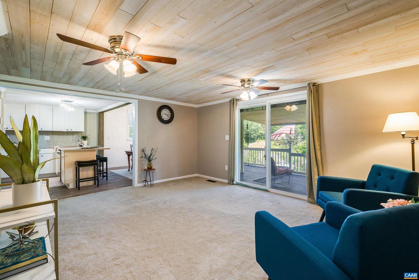 185 ESTALINE VALLEY RD, AUGUSTA SPRINGS, Virginia 24411, 3 Bedrooms Bedrooms, ,3 BathroomsBathrooms,Residential,For sale,185 ESTALINE VALLEY RD,666123 MLS # 666123