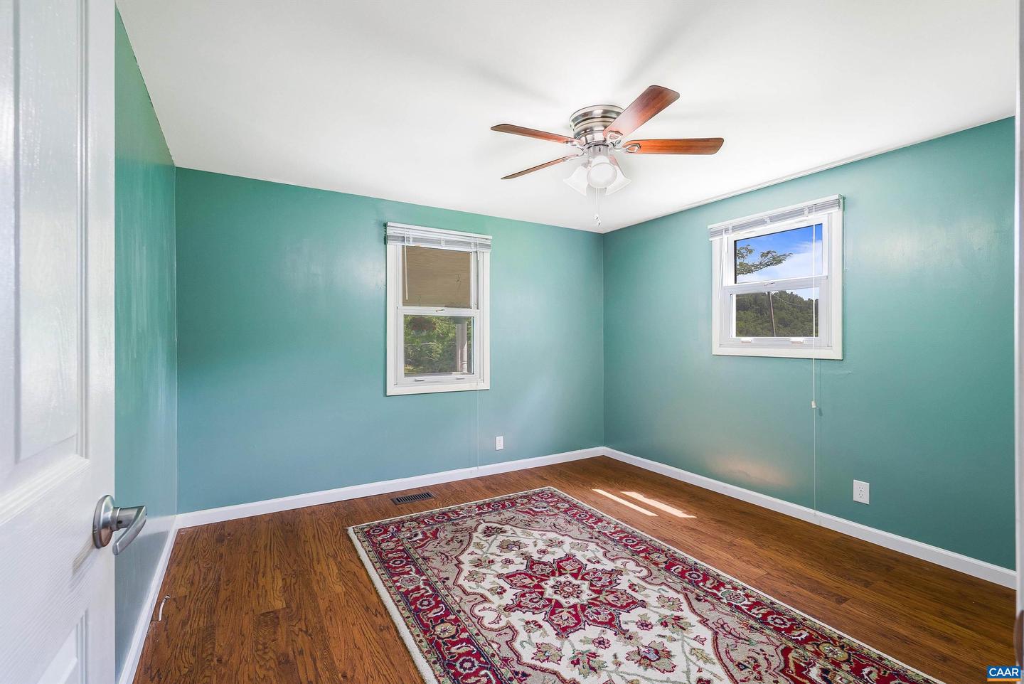 185 ESTALINE VALLEY RD, AUGUSTA SPRINGS, Virginia 24411, 3 Bedrooms Bedrooms, ,3 BathroomsBathrooms,Residential,For sale,185 ESTALINE VALLEY RD,666123 MLS # 666123