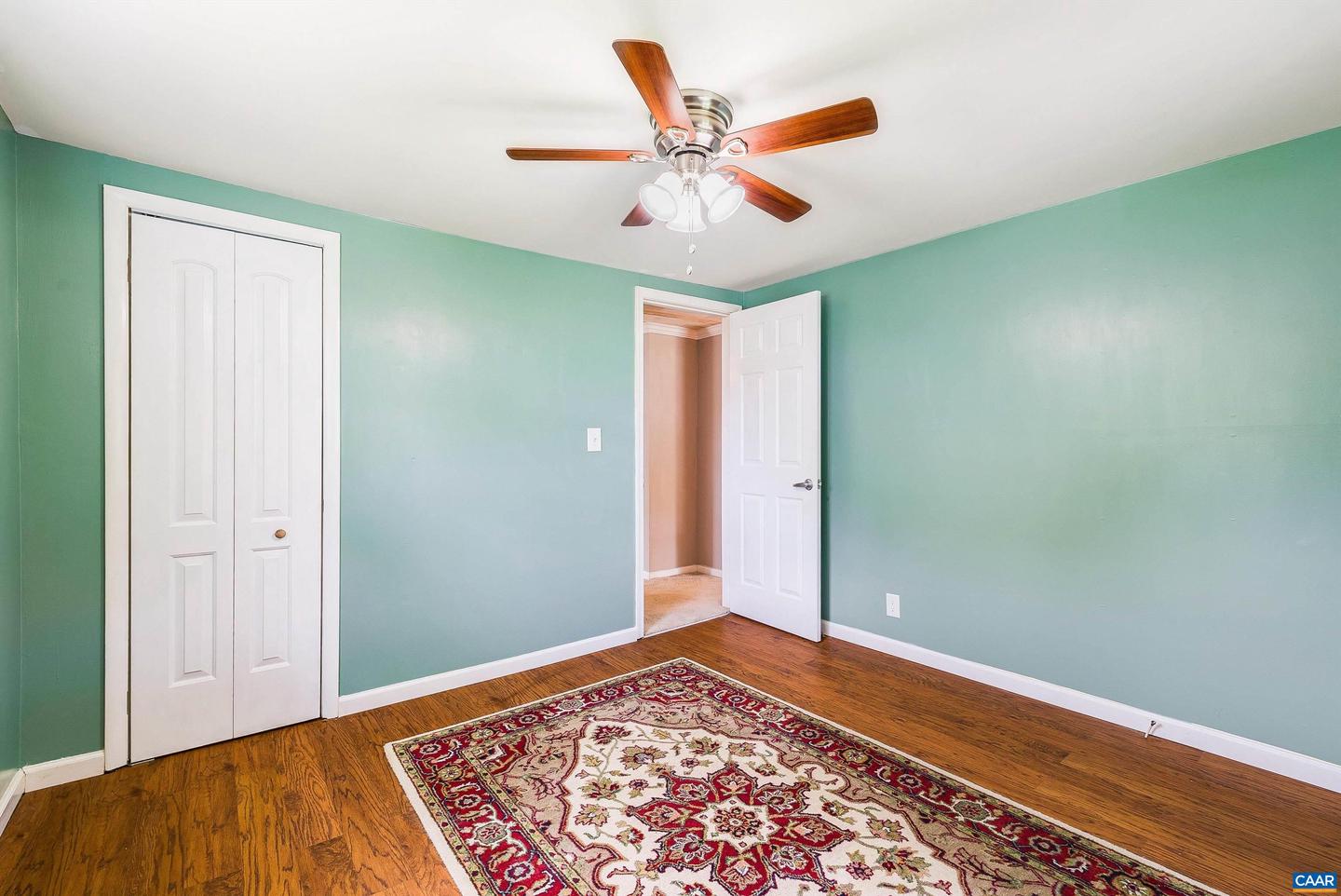 185 ESTALINE VALLEY RD, AUGUSTA SPRINGS, Virginia 24411, 3 Bedrooms Bedrooms, ,3 BathroomsBathrooms,Residential,For sale,185 ESTALINE VALLEY RD,666123 MLS # 666123