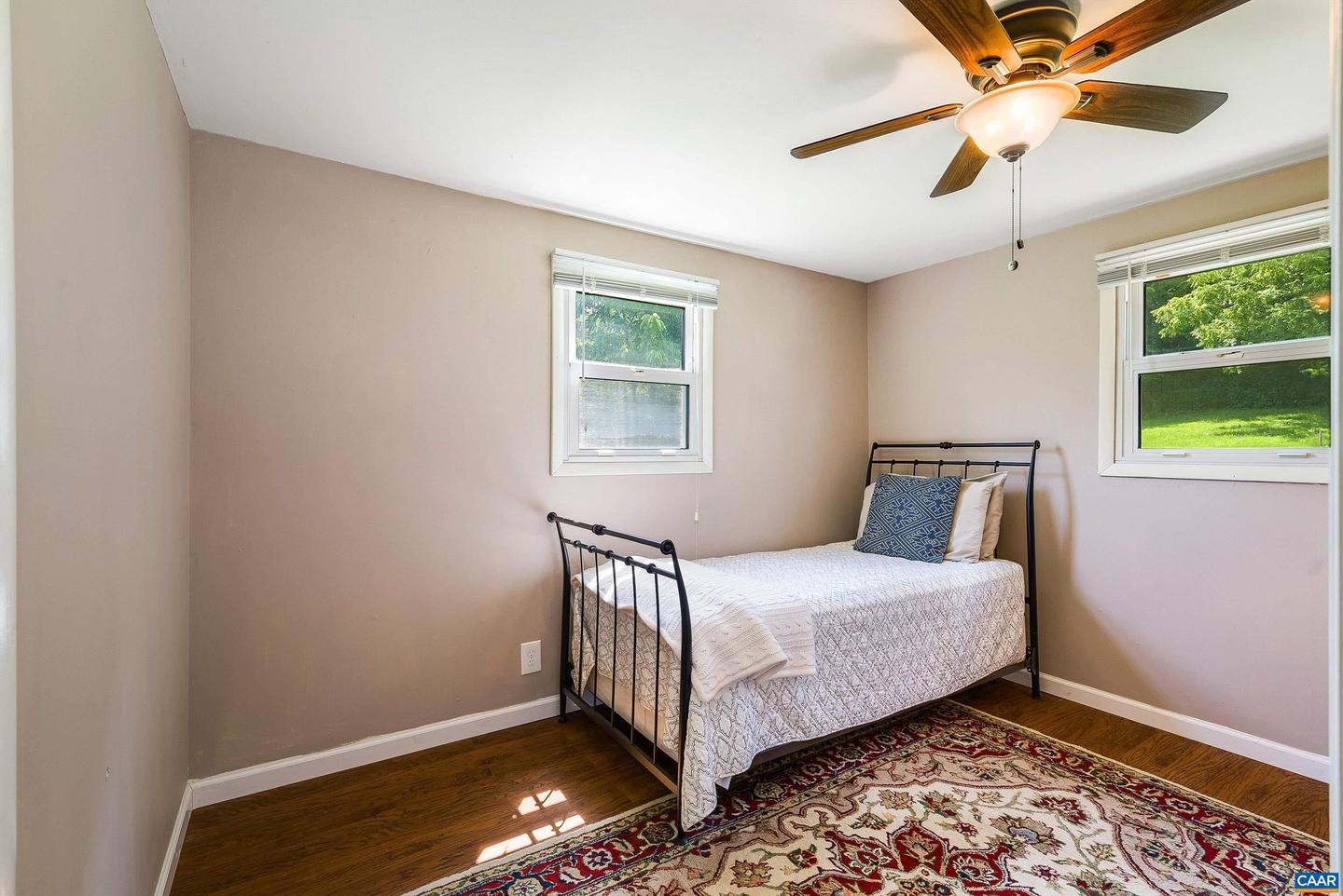 185 ESTALINE VALLEY RD, AUGUSTA SPRINGS, Virginia 24411, 3 Bedrooms Bedrooms, ,3 BathroomsBathrooms,Residential,For sale,185 ESTALINE VALLEY RD,666123 MLS # 666123