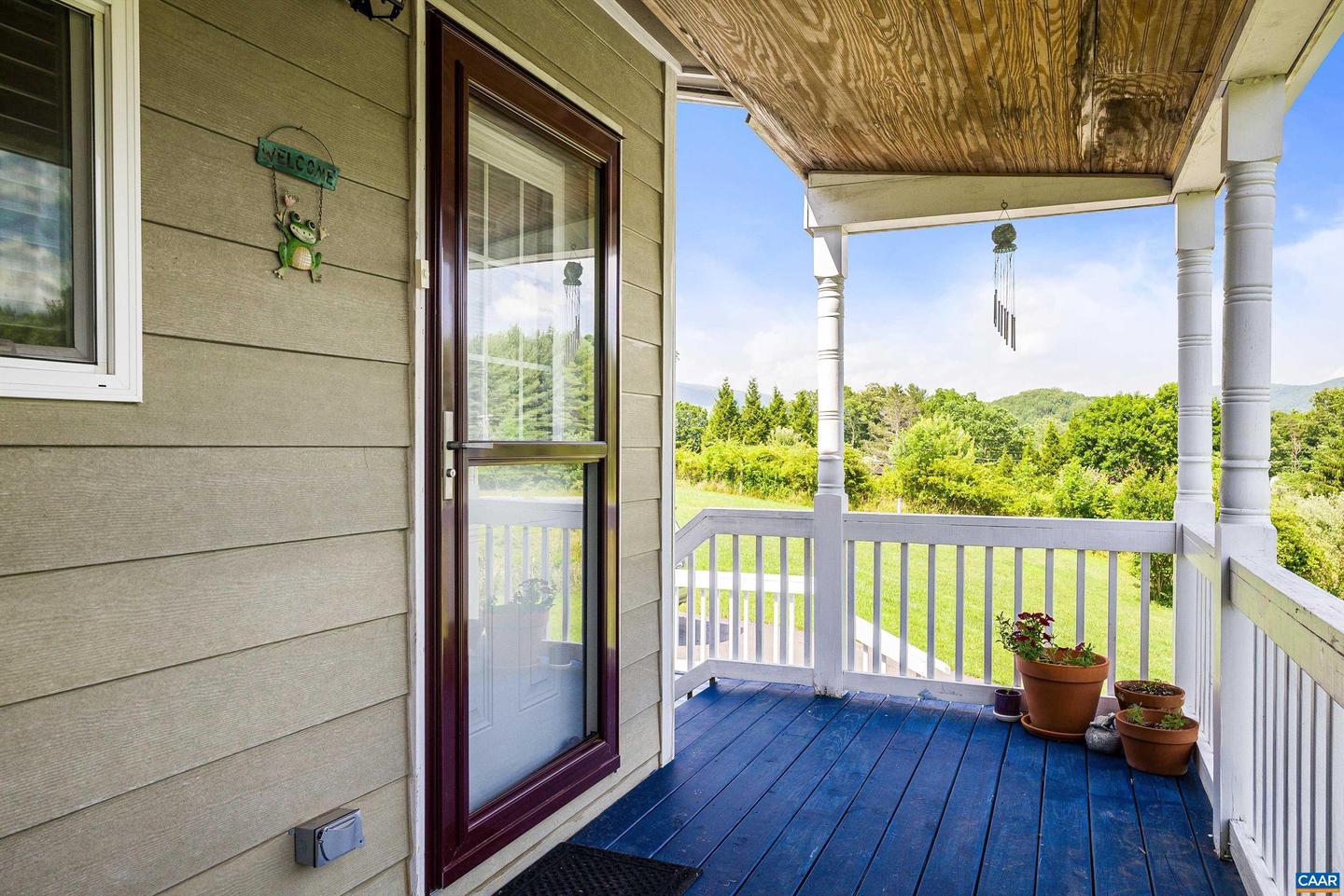 185 ESTALINE VALLEY RD, AUGUSTA SPRINGS, Virginia 24411, 3 Bedrooms Bedrooms, ,3 BathroomsBathrooms,Residential,For sale,185 ESTALINE VALLEY RD,666123 MLS # 666123