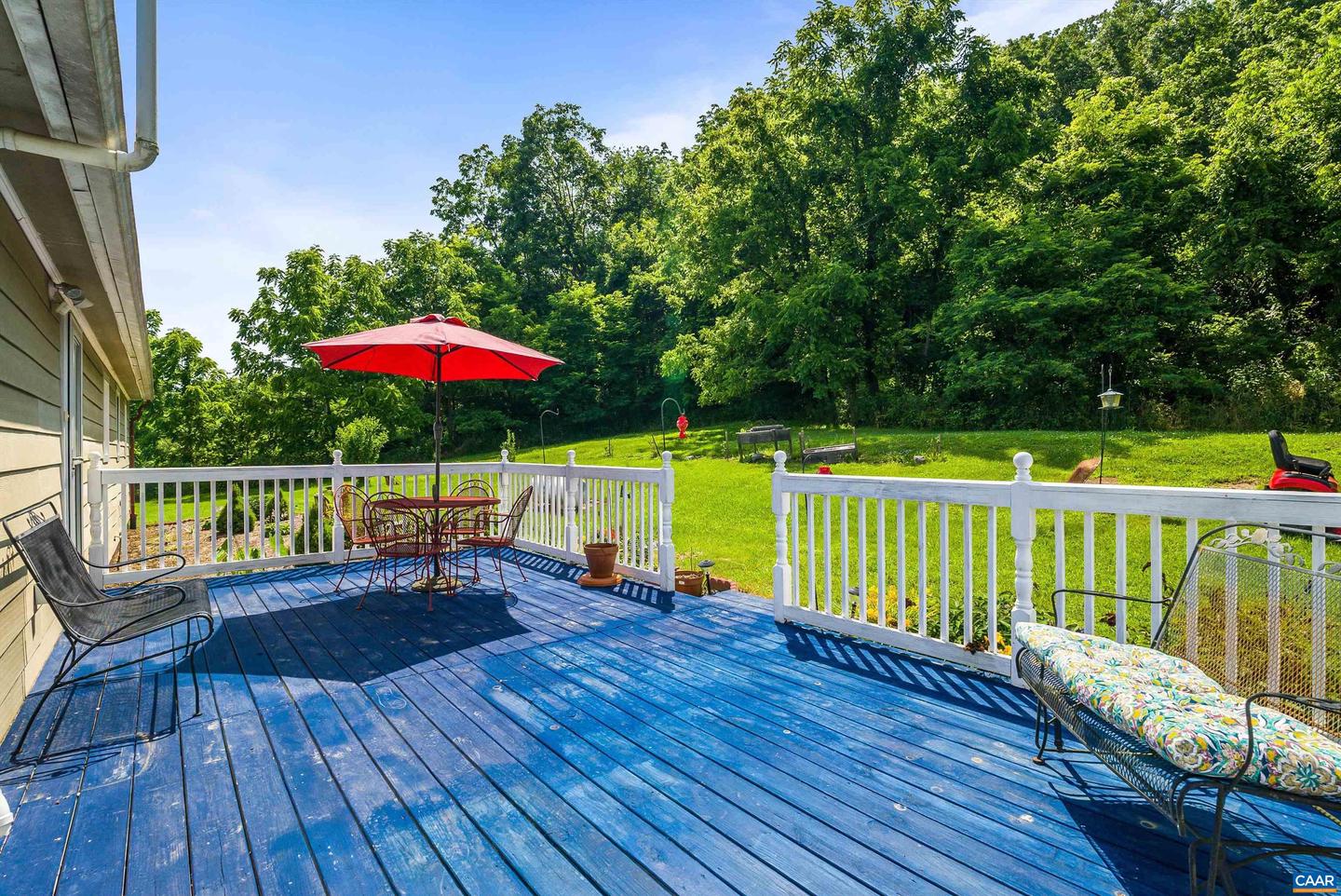 185 ESTALINE VALLEY RD, AUGUSTA SPRINGS, Virginia 24411, 3 Bedrooms Bedrooms, ,3 BathroomsBathrooms,Residential,For sale,185 ESTALINE VALLEY RD,666123 MLS # 666123