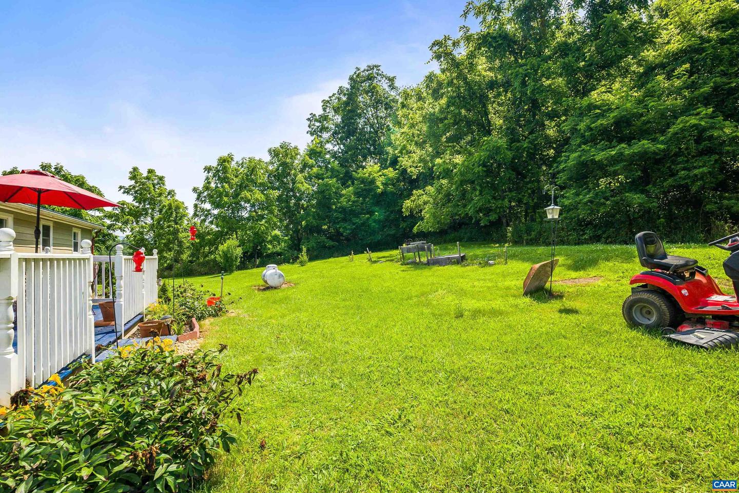 185 ESTALINE VALLEY RD, AUGUSTA SPRINGS, Virginia 24411, 3 Bedrooms Bedrooms, ,3 BathroomsBathrooms,Residential,For sale,185 ESTALINE VALLEY RD,666123 MLS # 666123