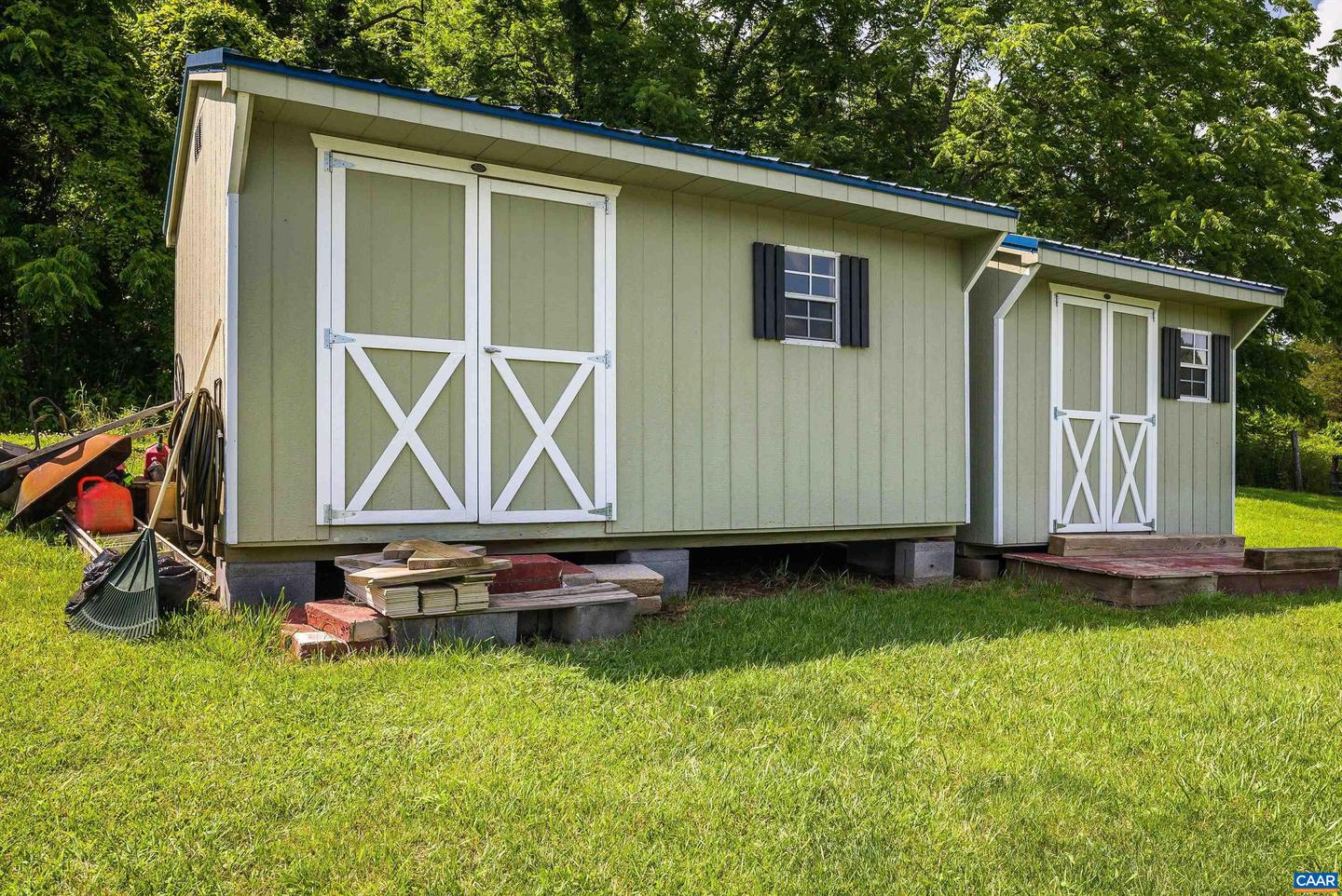 185 ESTALINE VALLEY RD, AUGUSTA SPRINGS, Virginia 24411, 3 Bedrooms Bedrooms, ,3 BathroomsBathrooms,Residential,For sale,185 ESTALINE VALLEY RD,666123 MLS # 666123